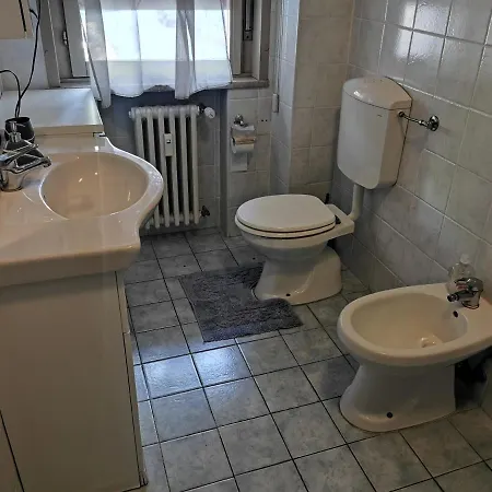 Venice Casanova Bed and breakfast *